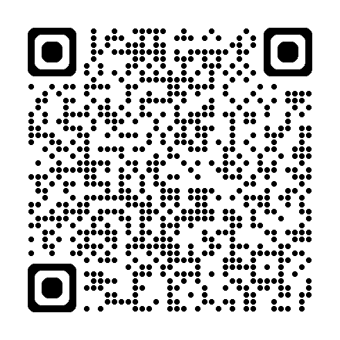 QR code for Fall Family Night