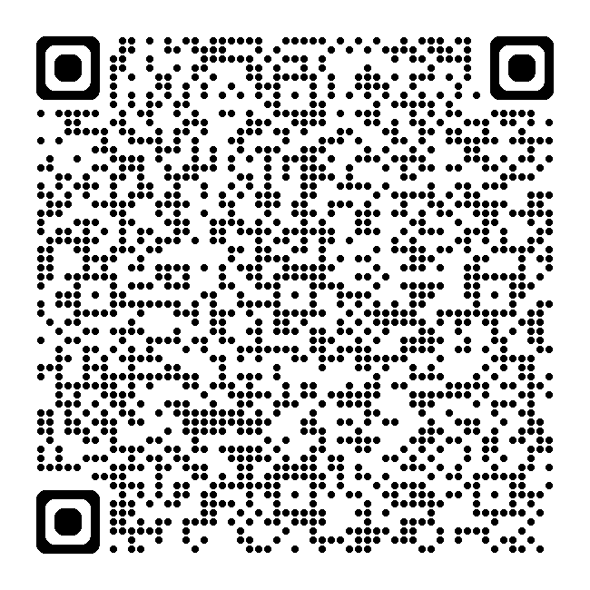 QR code for Playdates