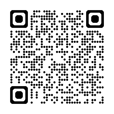 QR code for Volunteer